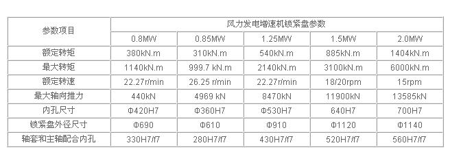 1479705974170848.jpg 201205251421536143.jpg