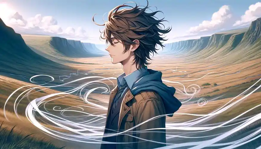 独家原创 一本新纪元